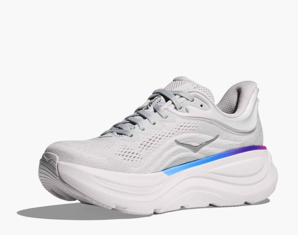 Women's Bondi 9 Wide
