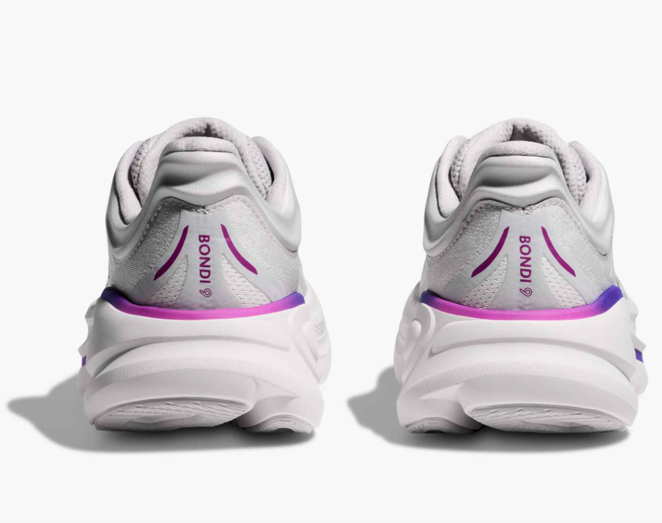 Women's Bondi 9 Wide