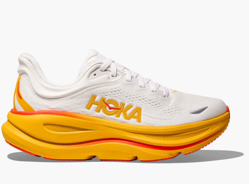 Men's Bondi 9