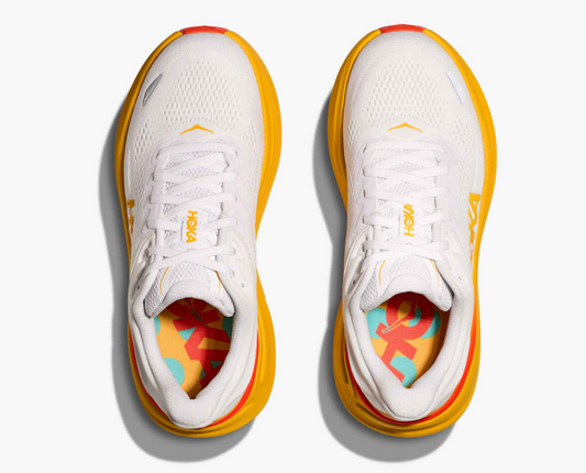 Men's Bondi 9
