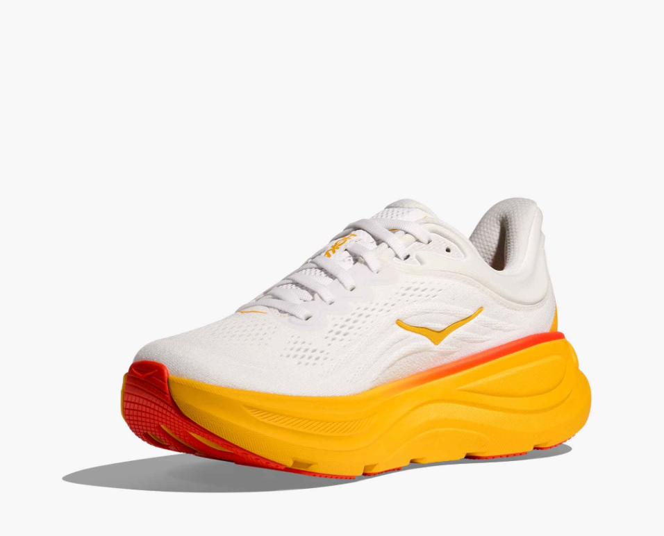 Men's Bondi 9