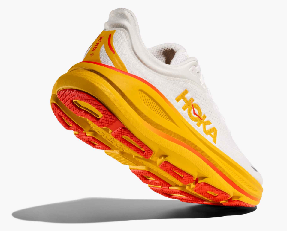 Men's Bondi 9