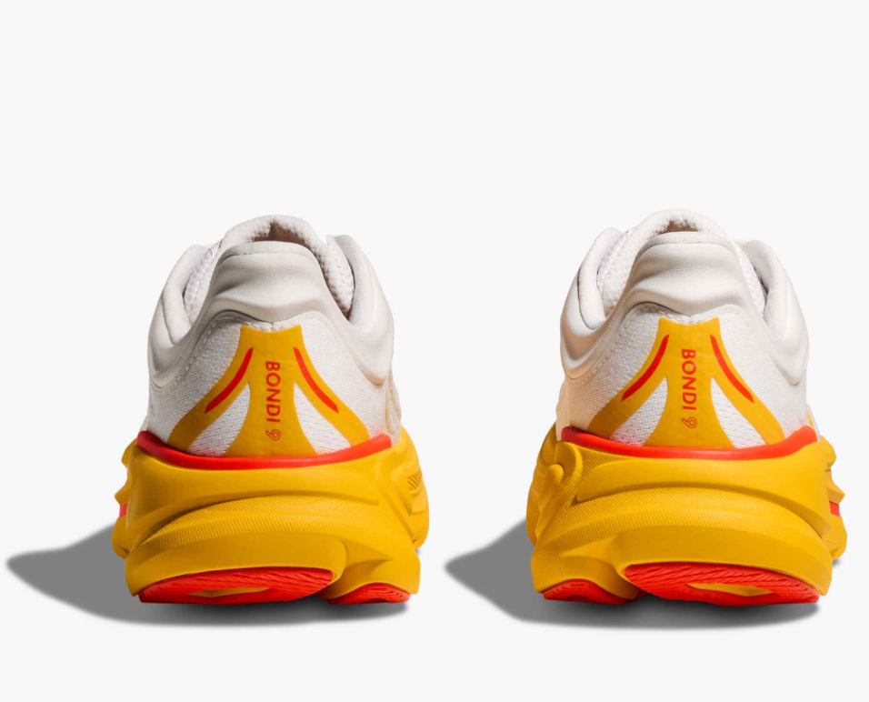 Men's Bondi 9