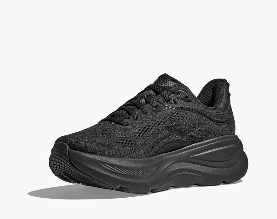 Men's Bondi 9