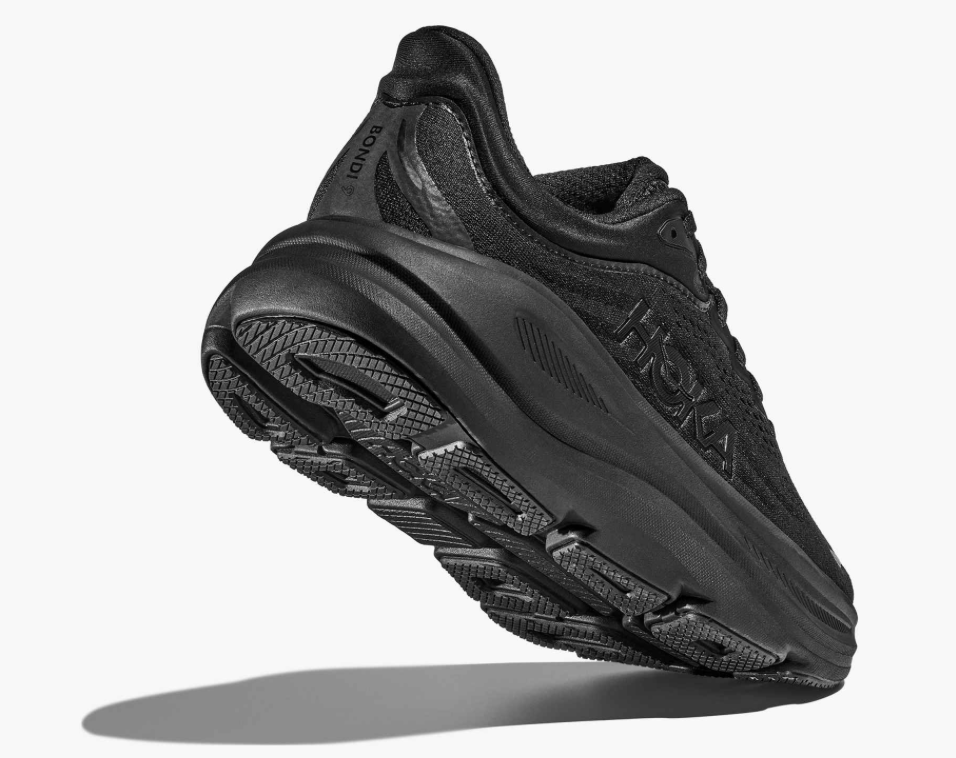 Men's Bondi 9