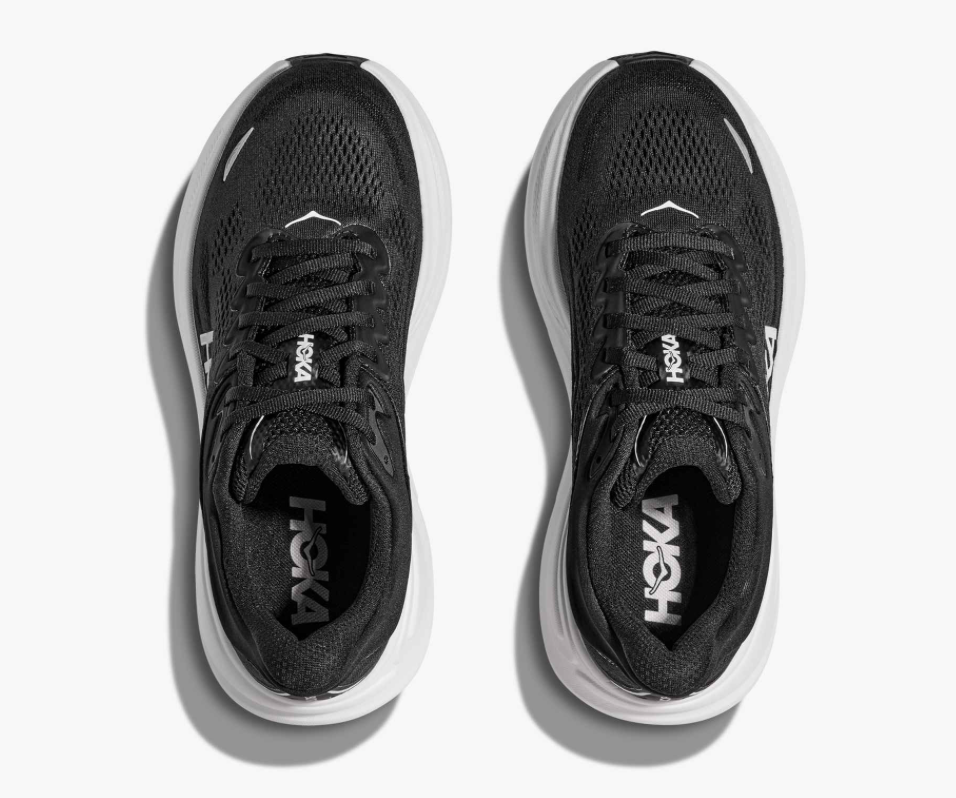 Men's Bondi 9