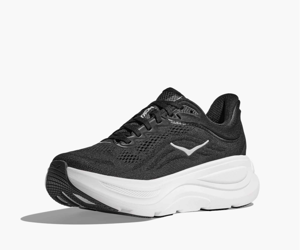 Men's Bondi 9
