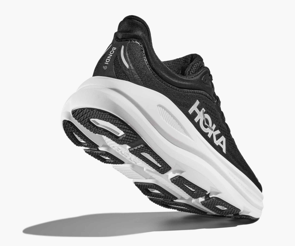 Men's Bondi 9