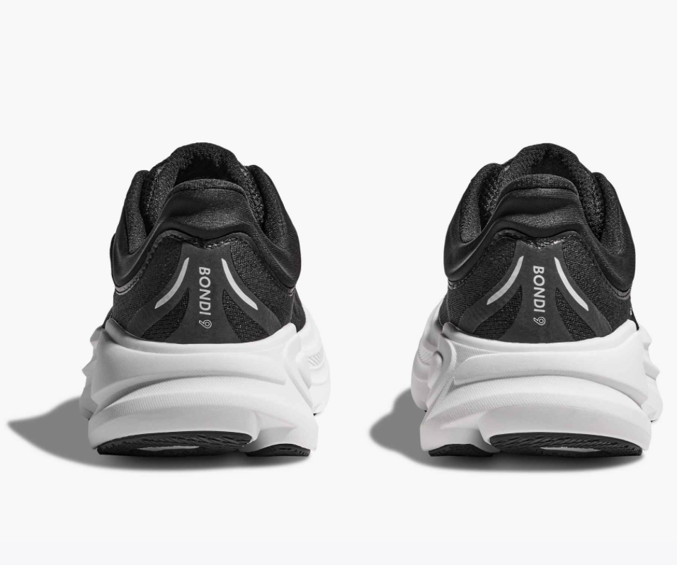 Men's Bondi 9