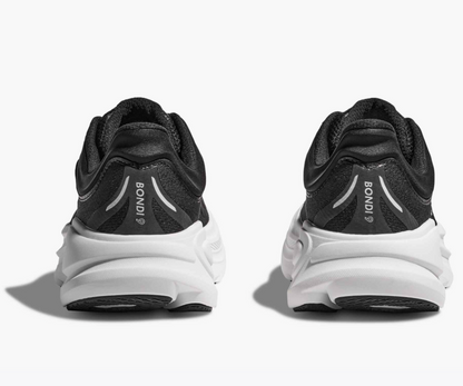 Men's Bondi 9