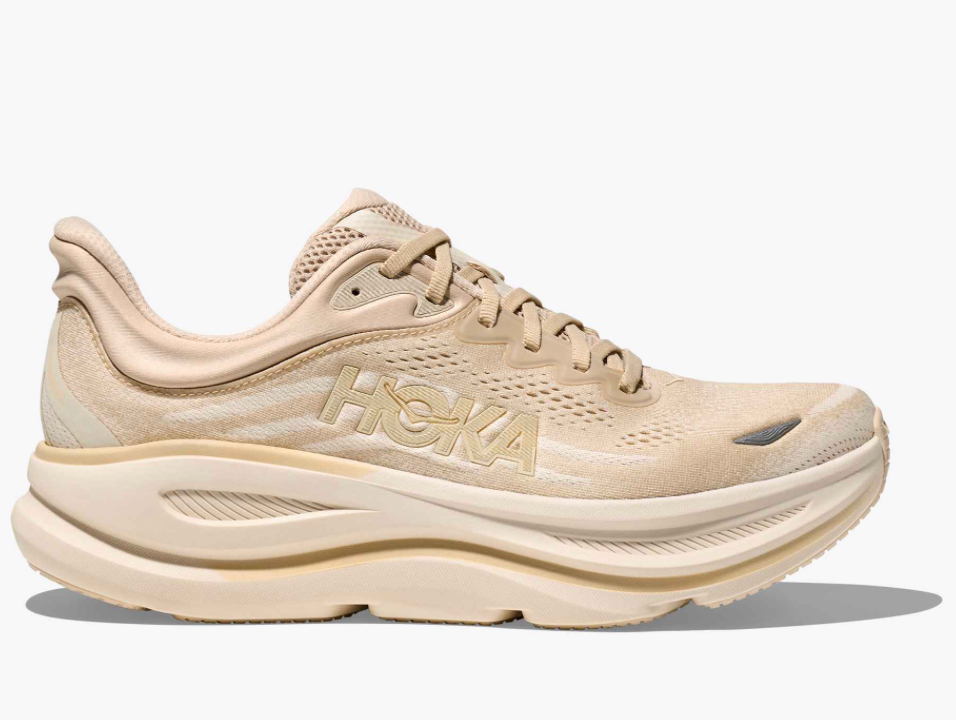 Men's Bondi 9