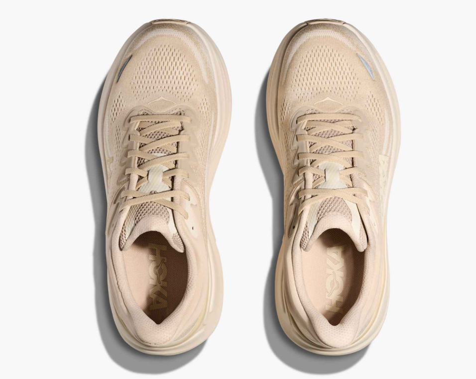 Men's Bondi 9