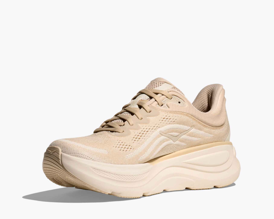 Men's Bondi 9