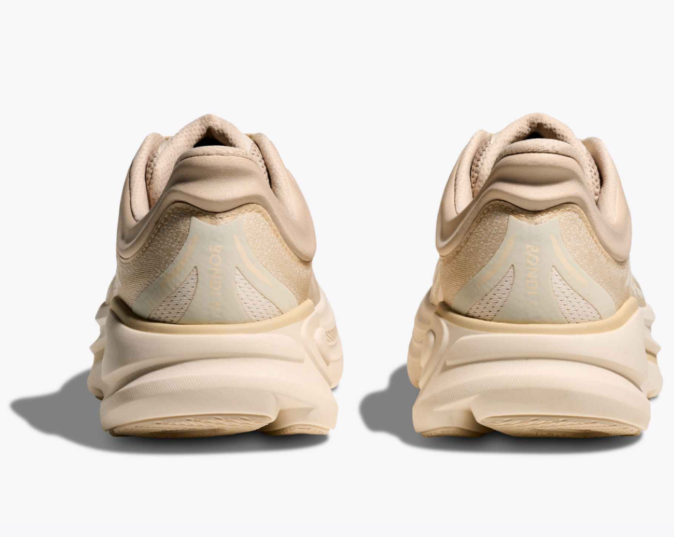 Men's Bondi 9
