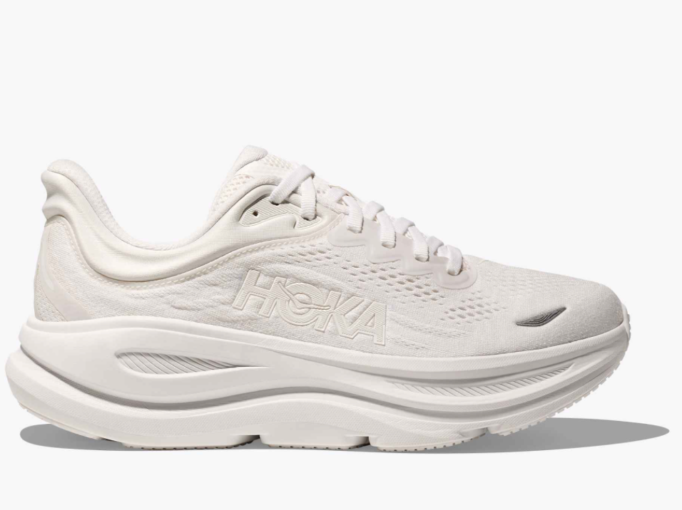 Men's Bondi 9