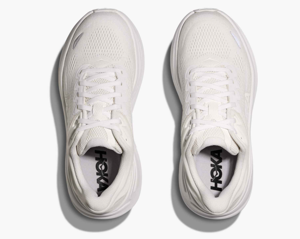 Men's Bondi 9