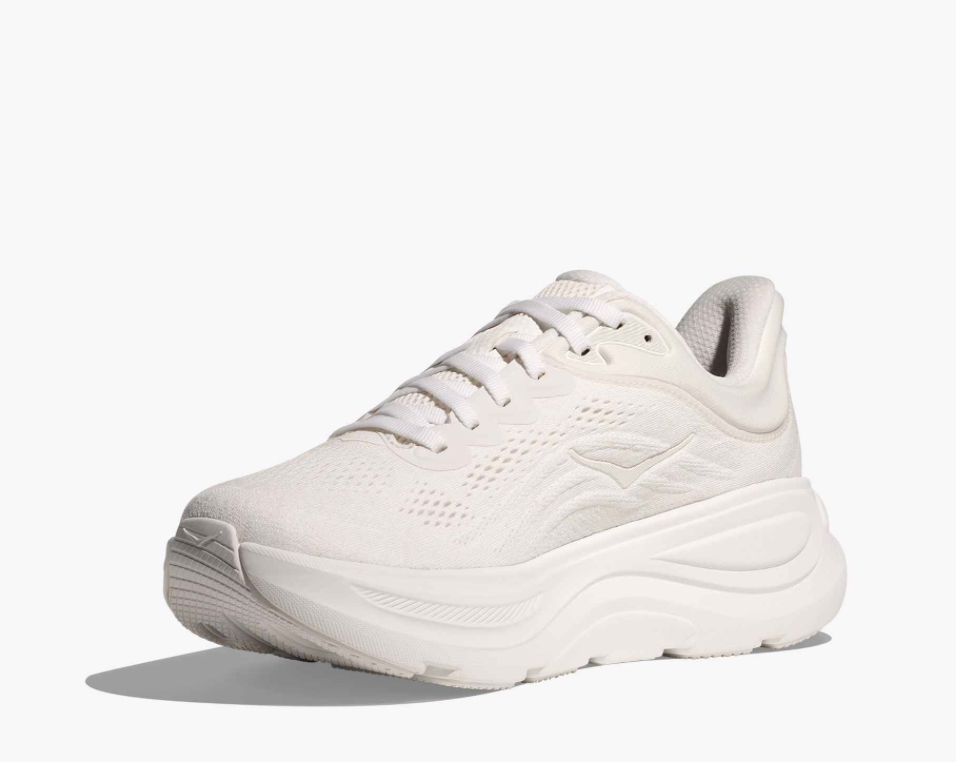 Men's Bondi 9