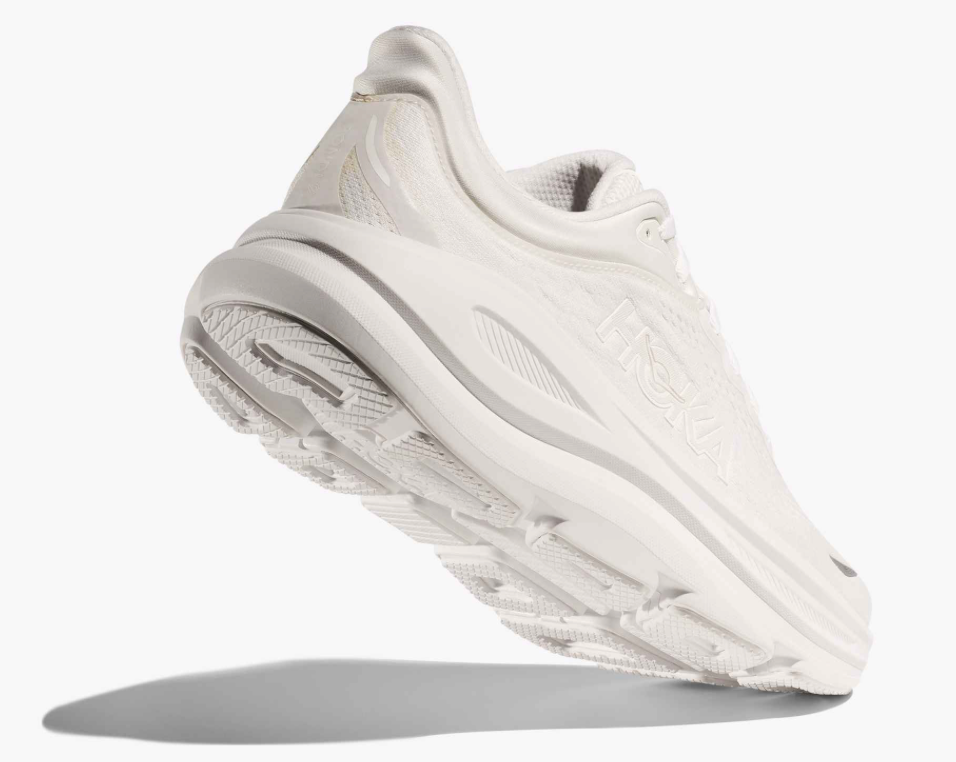 Men's Bondi 9