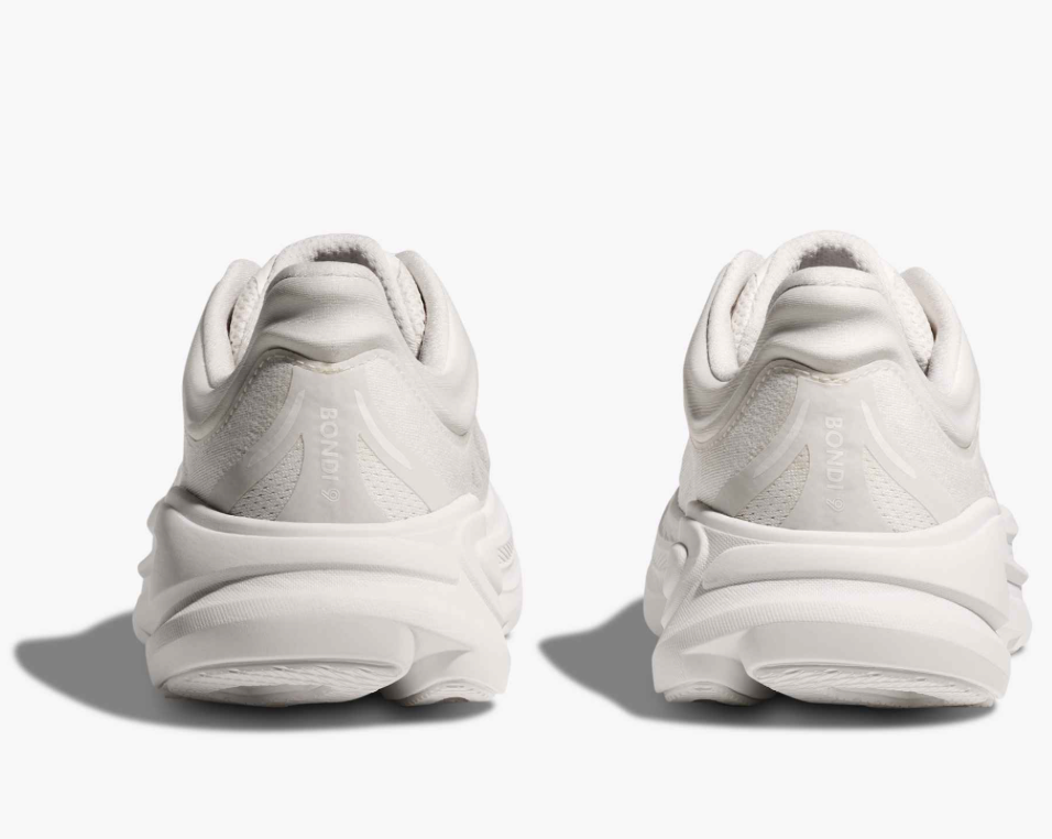 Men's Bondi 9