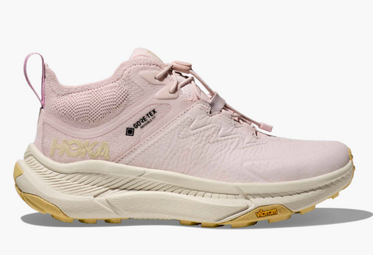 Women's Transport Chukka GTX