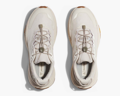 Women's Transport