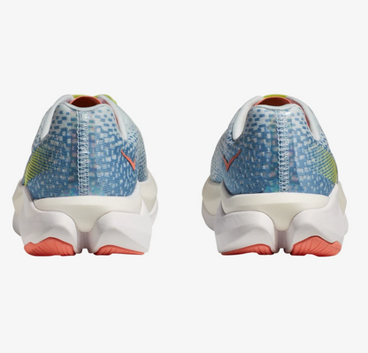 Women's Mach X