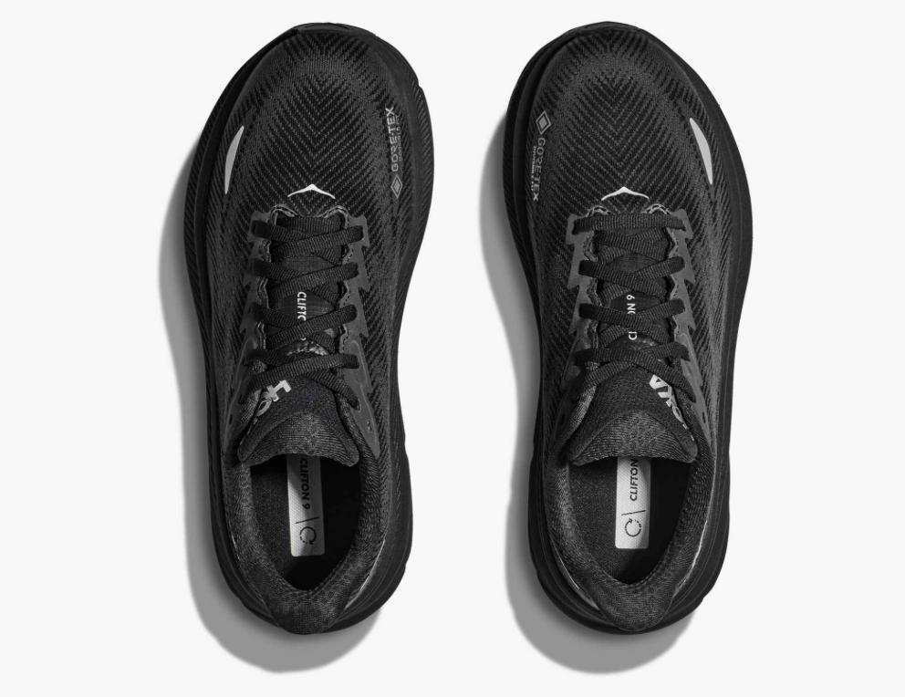 Women's Clifton 9 GTX