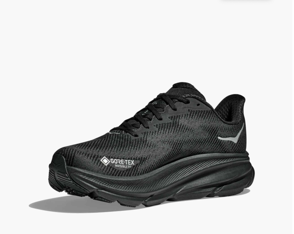 Women's Clifton 9 GTX