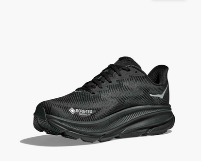 Women's Clifton 9 GTX