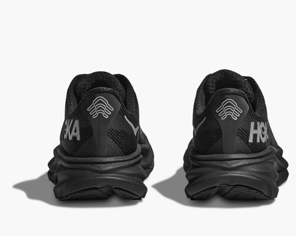 Women's Clifton 9 GTX