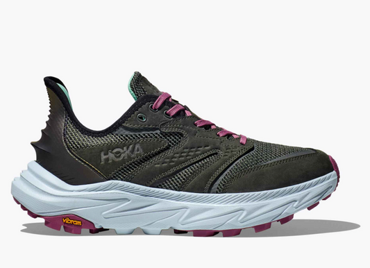 Women's Anacapa 2 Freedom