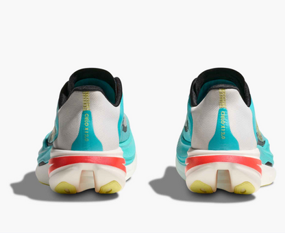 Unisex Cielo X1 2.0