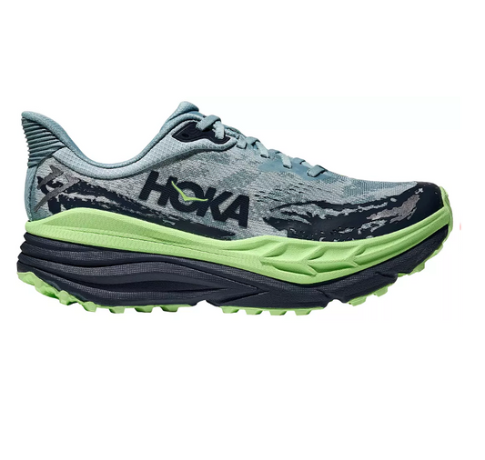 Men's Stinson 7