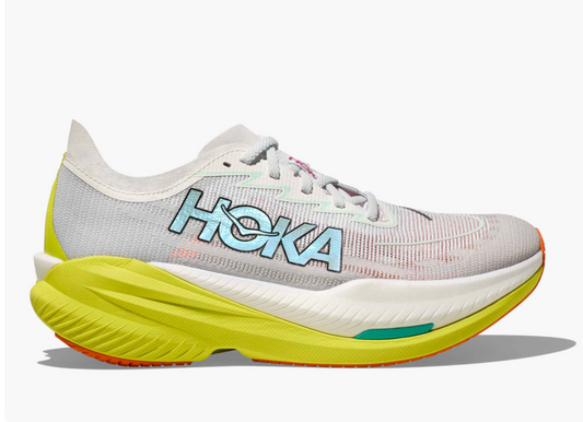 Men's Mach X 2