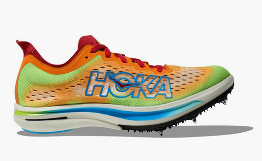 Men's Cielo FLYX