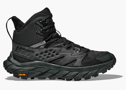 Men's Anacapa Breeze Mid