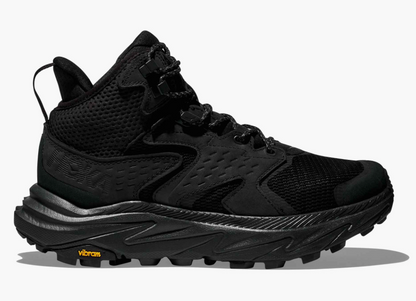 Men's Anacapa 2 Mid GTX