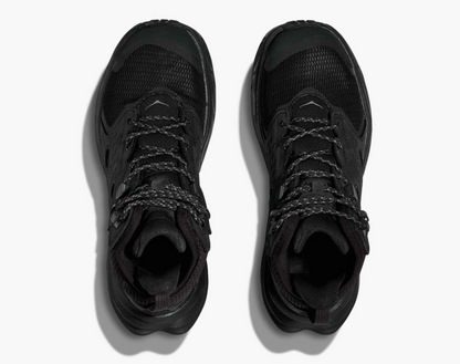 Men's Anacapa 2 Mid GTX