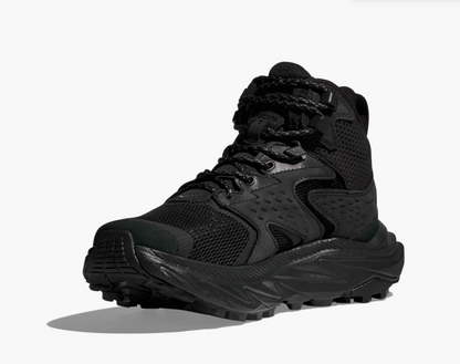 Men's Anacapa 2 Mid GTX