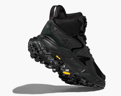 Men's Anacapa 2 Mid GTX