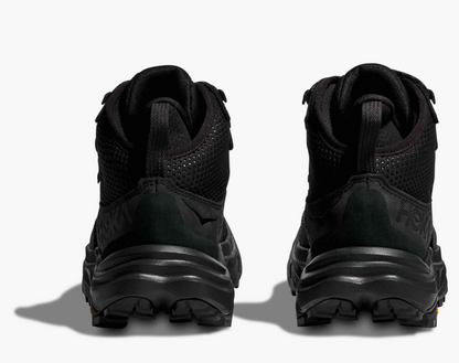 Men's Anacapa 2 Mid GTX