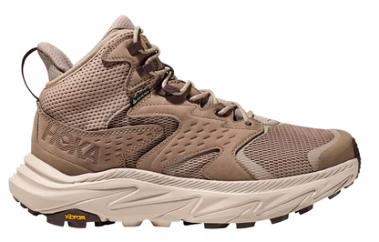 Men's Anacapa 2 Mid GTX