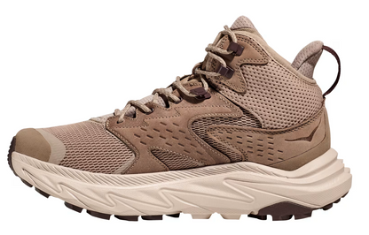 Men's Anacapa 2 Mid GTX