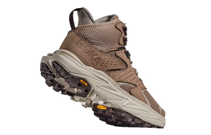 Men's Anacapa 2 Mid GTX