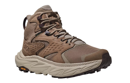 Men's Anacapa 2 Mid GTX