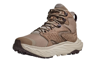 Men's Anacapa 2 Mid GTX