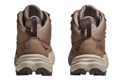 Men's Anacapa 2 Mid GTX