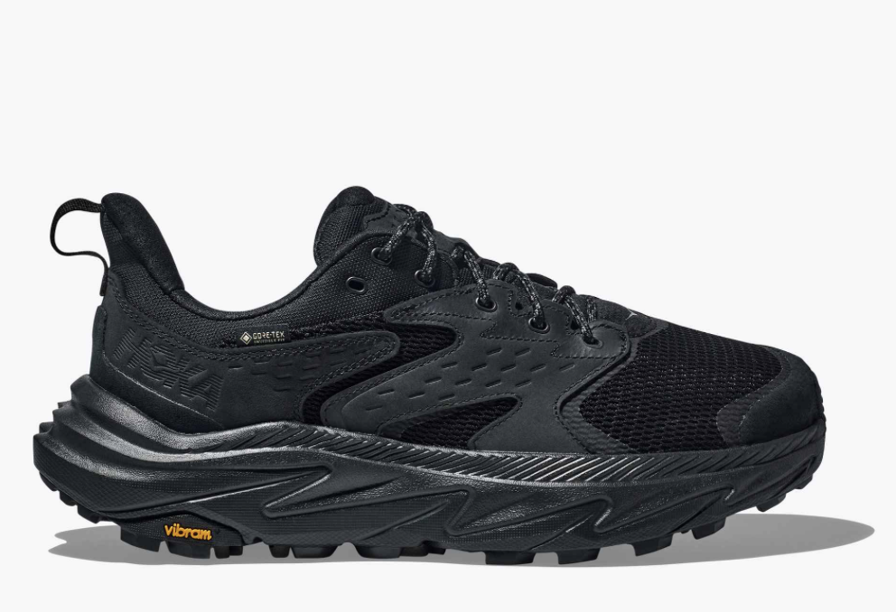 Men's Anacapa 2 Low GTX