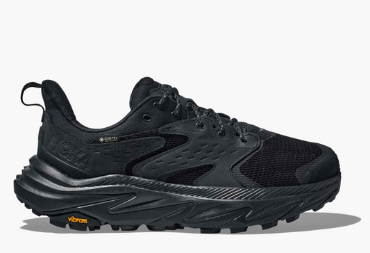 Men's Anacapa 2 Low GTX