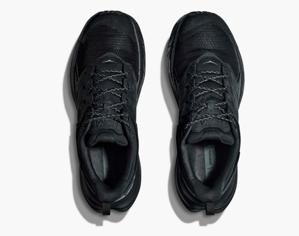 Men's Anacapa 2 Low GTX